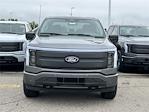 New 2025 Ford F-150 Lightning Flash SuperCrew Cab AWD Pickup for sale #SWG05362 - photo 3