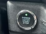 New 2025 Ford F-150 Lightning Flash SuperCrew Cab AWD Pickup for sale #SWG05362 - photo 20