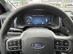 New 2025 Ford F-150 Lightning Flash SuperCrew Cab AWD Pickup for sale #SWG05362 - photo 21