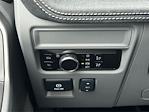 New 2025 Ford F-150 Lightning Flash SuperCrew Cab AWD Pickup for sale #SWG05362 - photo 22