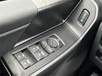 New 2025 Ford F-150 Lightning Flash SuperCrew Cab AWD Pickup for sale #SWG05362 - photo 23