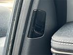 New 2025 Ford F-150 Lightning Flash SuperCrew Cab AWD Pickup for sale #SWG05362 - photo 24