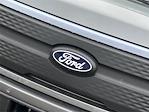 New 2025 Ford F-150 Lightning Flash SuperCrew Cab AWD Pickup for sale #SWG05362 - photo 4