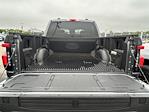 New 2025 Ford F-150 Lightning Flash SuperCrew Cab AWD Pickup for sale #SWG05362 - photo 5