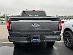 New 2025 Ford F-150 Lightning Flash SuperCrew Cab AWD Pickup for sale #SWG05362 - photo 2