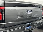 New 2025 Ford F-150 Lightning Flash SuperCrew Cab AWD Pickup for sale #SWG05362 - photo 6