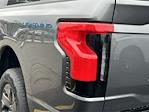 New 2025 Ford F-150 Lightning Flash SuperCrew Cab AWD Pickup for sale #SWG05362 - photo 7