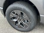 New 2025 Ford F-150 Lightning Flash SuperCrew Cab AWD Pickup for sale #SWG05362 - photo 8