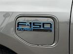 New 2025 Ford F-150 Lightning Flash SuperCrew Cab AWD Pickup for sale #SWG05362 - photo 9