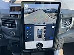 2025 Ford F-150 Lightning SuperCrew Cab AWD Pickup for sale #SWG05591 - photo 15