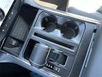 2025 Ford F-150 Lightning SuperCrew Cab AWD Pickup for sale #SWG05591 - photo 17
