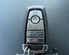 2025 Ford F-150 Lightning SuperCrew Cab AWD Pickup for sale #SWG05591 - photo 18