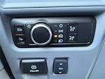 2025 Ford F-150 Lightning SuperCrew Cab AWD Pickup for sale #SWG05591 - photo 21