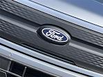2025 Ford F-150 Lightning SuperCrew Cab AWD Pickup for sale #SWG05591 - photo 4