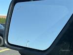 2025 Ford F-150 Lightning SuperCrew Cab AWD Pickup for sale #SWG05591 - photo 9