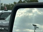 New 2025 Ford F-150 Lightning Flash SuperCrew Cab AWD Pickup for sale #SWG05793 - photo 10