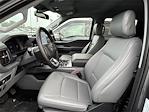 New 2025 Ford F-150 Lightning Flash SuperCrew Cab AWD Pickup for sale #SWG05793 - photo 11