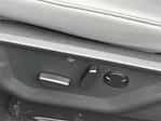 New 2025 Ford F-150 Lightning Flash SuperCrew Cab AWD Pickup for sale #SWG05793 - photo 12