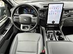 New 2025 Ford F-150 Lightning Flash SuperCrew Cab AWD Pickup for sale #SWG05793 - photo 13