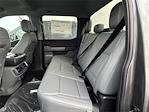 New 2025 Ford F-150 Lightning Flash SuperCrew Cab AWD Pickup for sale #SWG05793 - photo 14