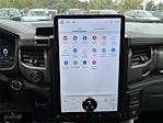 New 2025 Ford F-150 Lightning Flash SuperCrew Cab AWD Pickup for sale #SWG05793 - photo 15