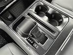 New 2025 Ford F-150 Lightning Flash SuperCrew Cab AWD Pickup for sale #SWG05793 - photo 18