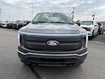 New 2025 Ford F-150 Lightning Flash SuperCrew Cab AWD Pickup for sale #SWG05793 - photo 3