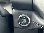 New 2025 Ford F-150 Lightning Flash SuperCrew Cab AWD Pickup for sale #SWG05793 - photo 20