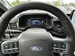 New 2025 Ford F-150 Lightning Flash SuperCrew Cab AWD Pickup for sale #SWG05793 - photo 21