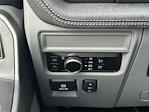 New 2025 Ford F-150 Lightning Flash SuperCrew Cab AWD Pickup for sale #SWG05793 - photo 22