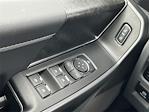New 2025 Ford F-150 Lightning Flash SuperCrew Cab AWD Pickup for sale #SWG05793 - photo 23