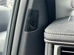 New 2025 Ford F-150 Lightning Flash SuperCrew Cab AWD Pickup for sale #SWG05793 - photo 24
