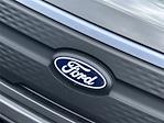 New 2025 Ford F-150 Lightning Flash SuperCrew Cab AWD Pickup for sale #SWG05793 - photo 4
