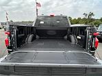 New 2025 Ford F-150 Lightning Flash SuperCrew Cab AWD Pickup for sale #SWG05793 - photo 5