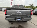 New 2025 Ford F-150 Lightning Flash SuperCrew Cab AWD Pickup for sale #SWG05793 - photo 2