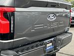 New 2025 Ford F-150 Lightning Flash SuperCrew Cab AWD Pickup for sale #SWG05793 - photo 6
