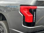 New 2025 Ford F-150 Lightning Flash SuperCrew Cab AWD Pickup for sale #SWG05793 - photo 7