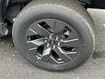New 2025 Ford F-150 Lightning Flash SuperCrew Cab AWD Pickup for sale #SWG05793 - photo 8