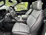 2025 Ford F-150 Lightning SuperCrew Cab AWD Pickup for sale #SWG07794 - photo 10