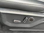 2025 Ford F-150 Lightning SuperCrew Cab AWD Pickup for sale #SWG07794 - photo 11