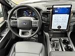 2025 Ford F-150 Lightning SuperCrew Cab AWD Pickup for sale #SWG07794 - photo 12