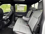2025 Ford F-150 Lightning SuperCrew Cab AWD Pickup for sale #SWG07794 - photo 13