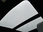 2025 Ford F-150 Lightning SuperCrew Cab AWD Pickup for sale #SWG07794 - photo 14