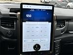 2025 Ford F-150 Lightning SuperCrew Cab AWD Pickup for sale #SWG07794 - photo 15