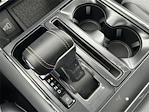 2025 Ford F-150 Lightning SuperCrew Cab AWD Pickup for sale #SWG07794 - photo 18