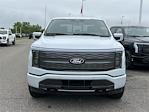 2025 Ford F-150 Lightning SuperCrew Cab AWD Pickup for sale #SWG07794 - photo 3