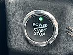 2025 Ford F-150 Lightning SuperCrew Cab AWD Pickup for sale #SWG07794 - photo 20