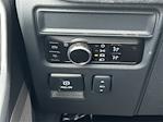 2025 Ford F-150 Lightning SuperCrew Cab AWD Pickup for sale #SWG07794 - photo 22