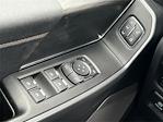 2025 Ford F-150 Lightning SuperCrew Cab AWD Pickup for sale #SWG07794 - photo 23