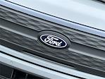 2025 Ford F-150 Lightning SuperCrew Cab AWD Pickup for sale #SWG07794 - photo 4